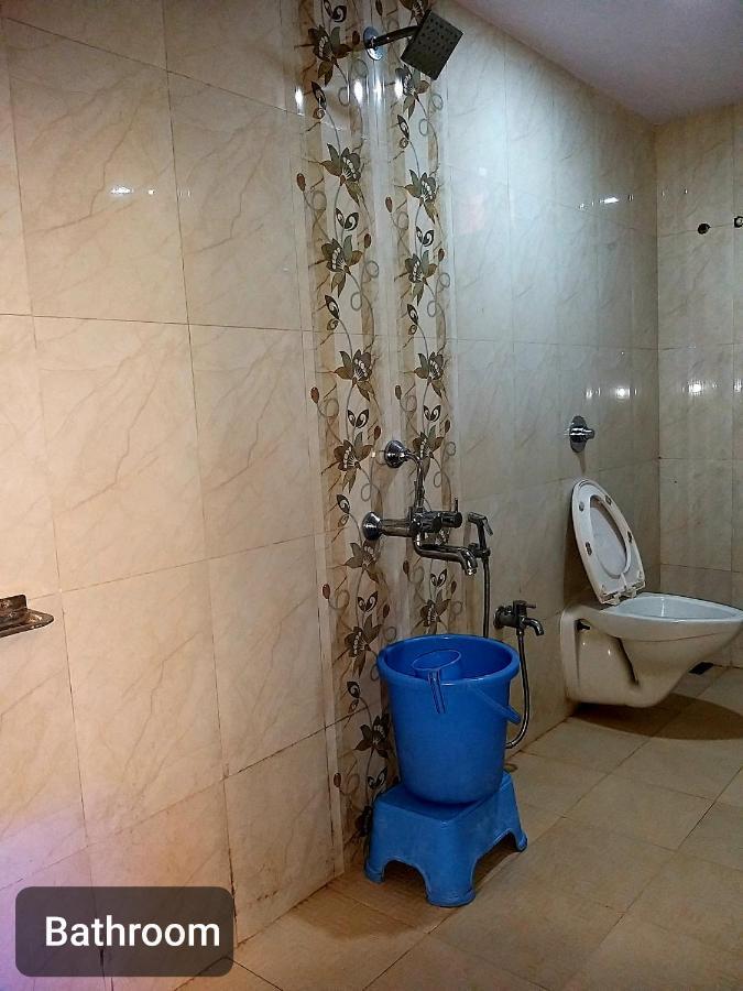 Evergreen Holidays Mahabaleshwar Exterior photo
